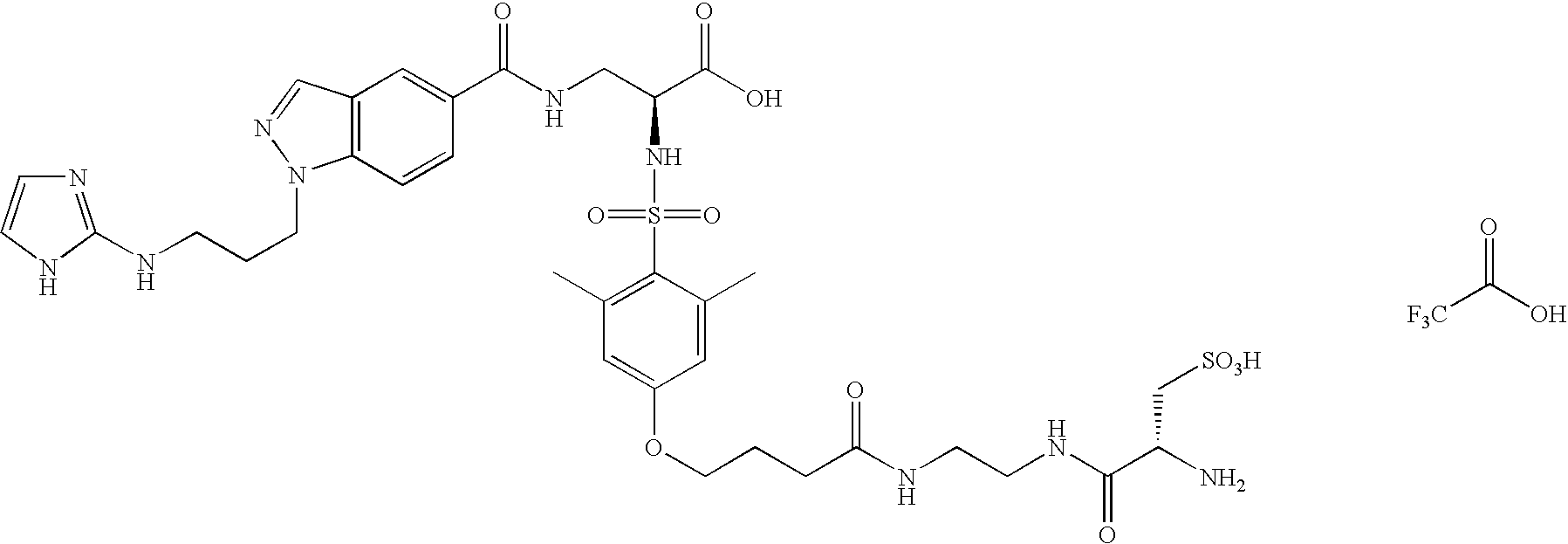 Figure US20050154185A1-20050714-C00107