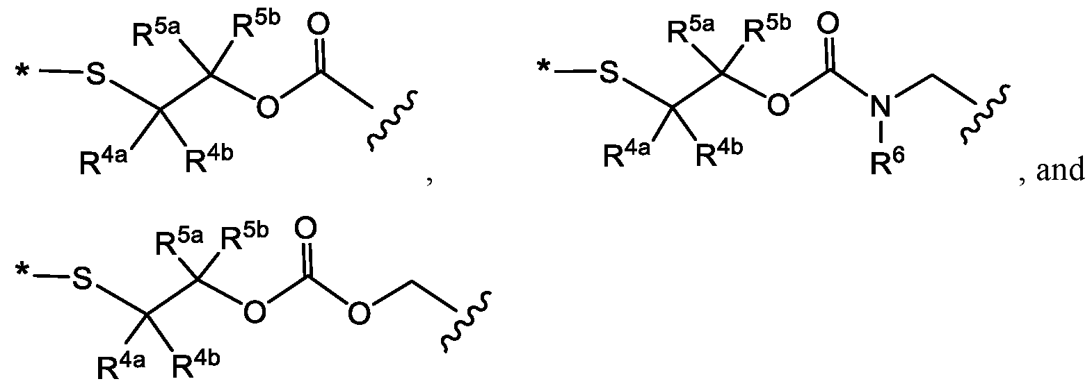 Figure imgf000179_0001