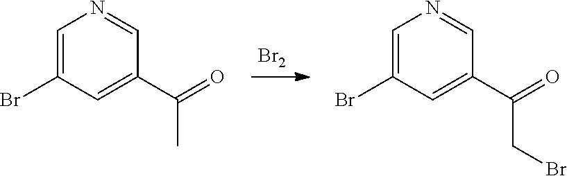 Figure US20140199263A1-20140717-C00187