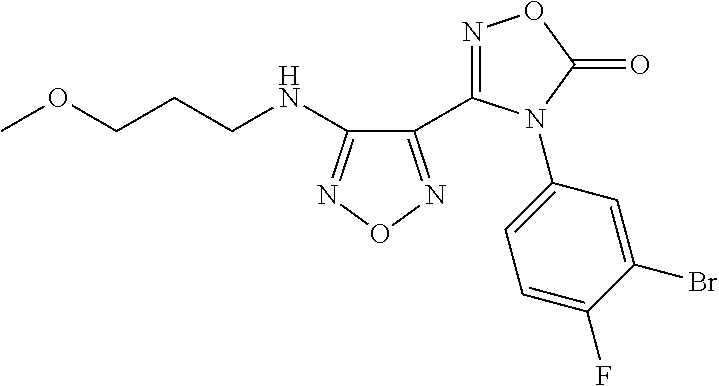 Figure US20100015178A1-20100121-C00036