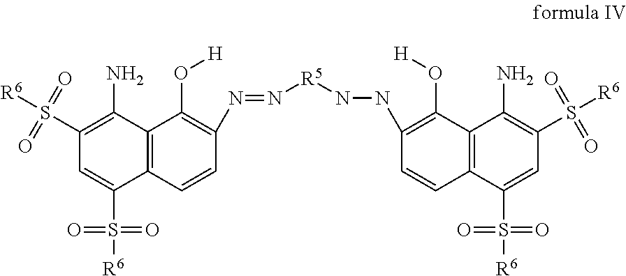 Figure US08979987-20150317-C00010