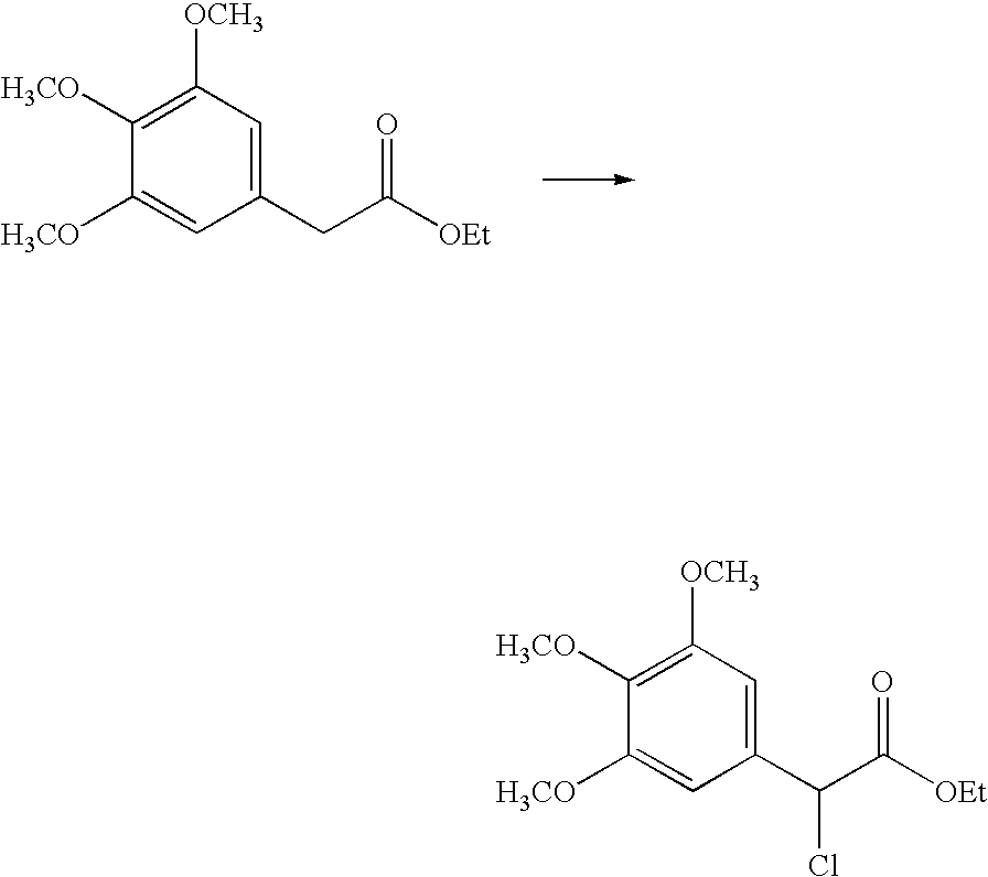 Figure US07485283-20090203-C00086