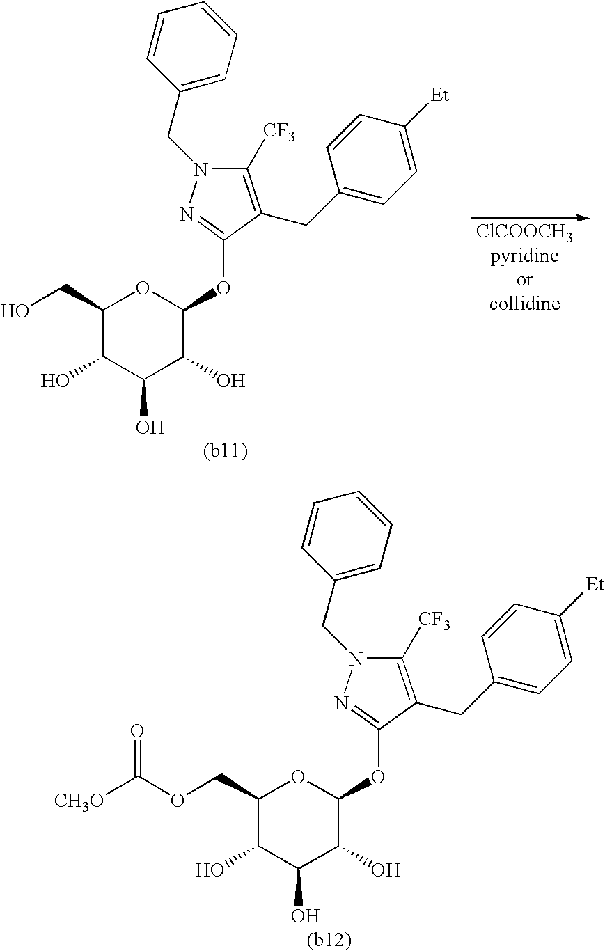 Figure US07956041-20110607-C00038