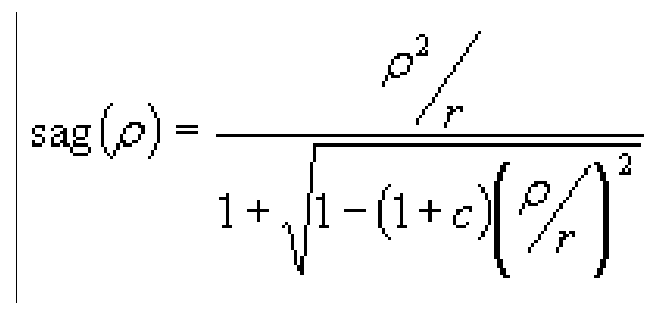 Figure imgf000026_0001
