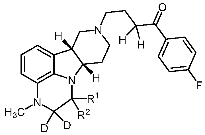 Figure imgf000041_0002