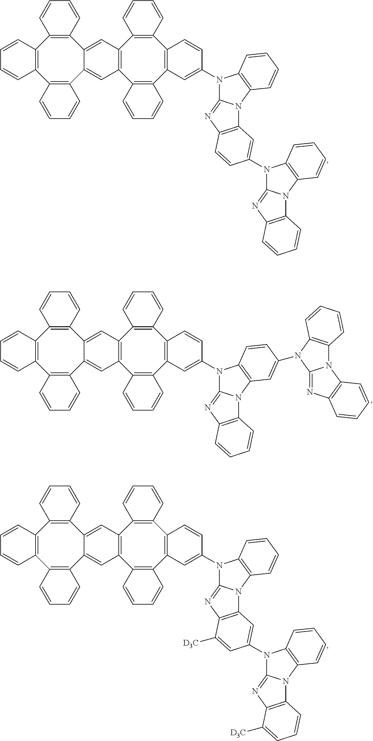 Figure US11322691-20220503-C00013