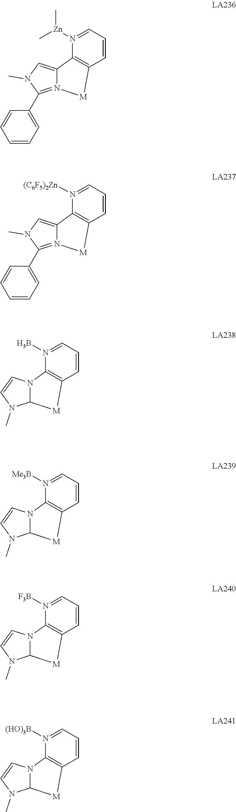 Figure US11605791-20230314-C00341