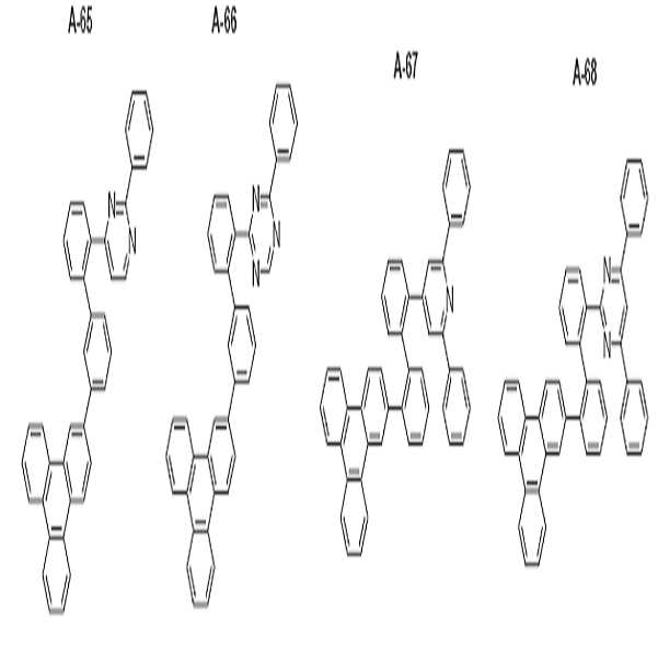 Figure 112013092165001-pat00045