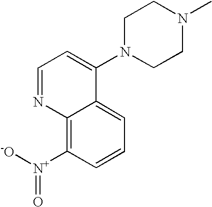 Figure US20050239833A1-20051027-C00061