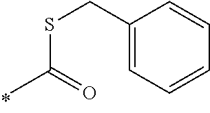 Figure US09102704-20150811-C00158