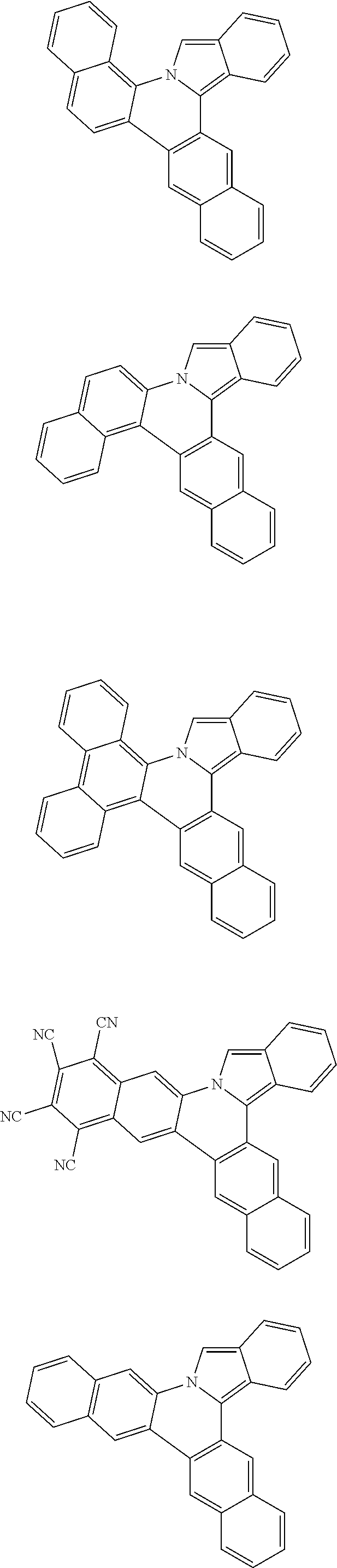 Figure US10392387-20190827-C00181