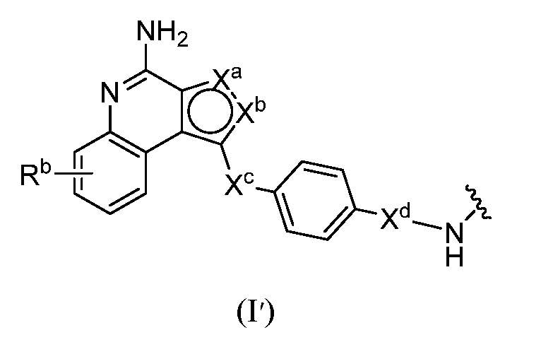 Figure imgf000069_0001