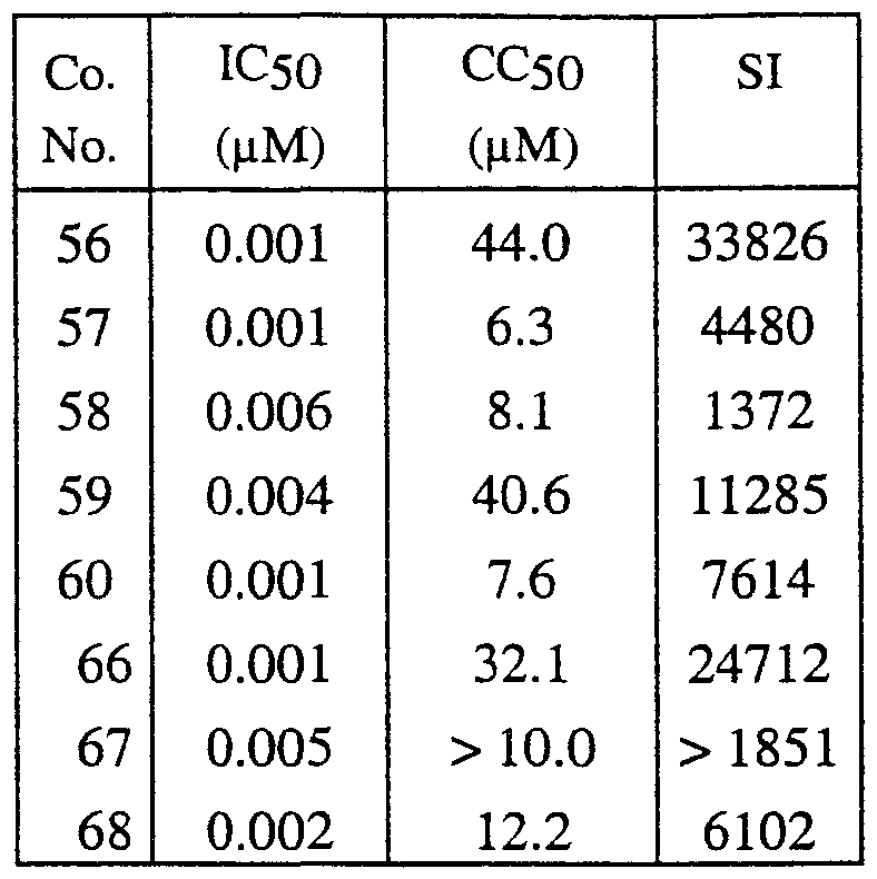 Figure imgf000060_0001