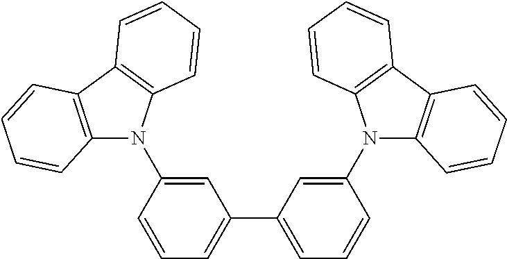 Figure US20110215710A1-20110908-C00140
