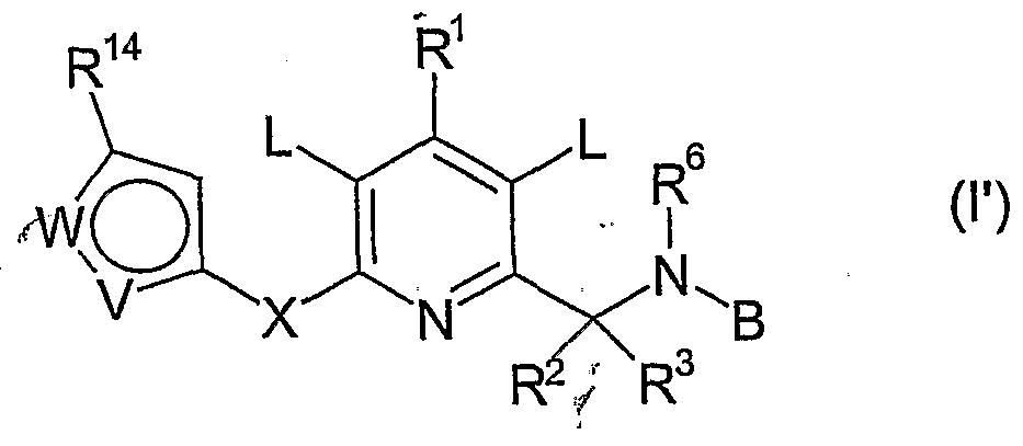Figure imgf000014_0003