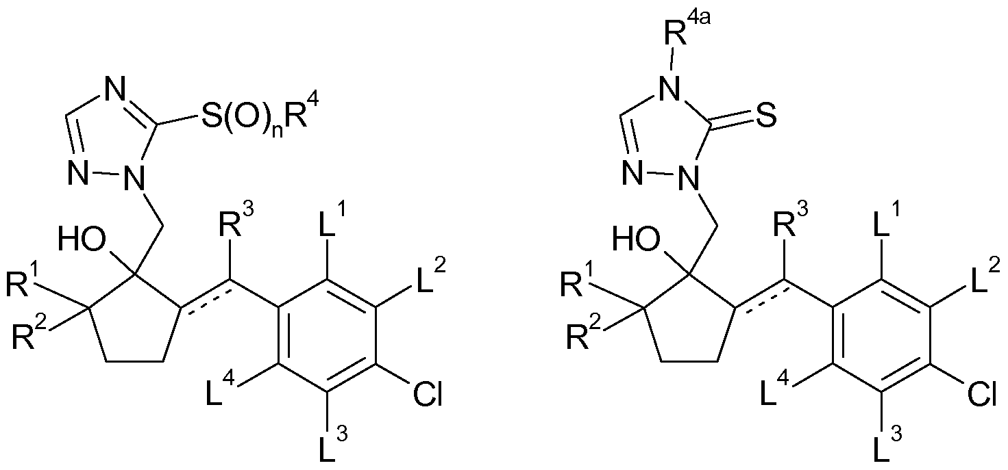 Figure imgf000108_0001