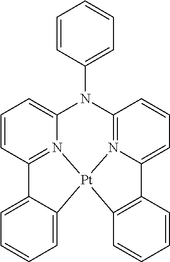 Figure US20220069231A1-20220303-C00248