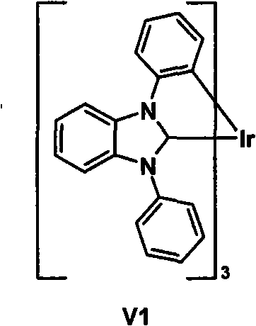 Figure GPA00001155477500473
