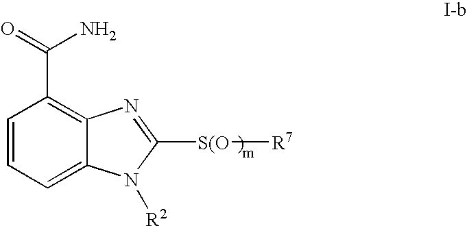 Figure US20040034078A1-20040219-C00009