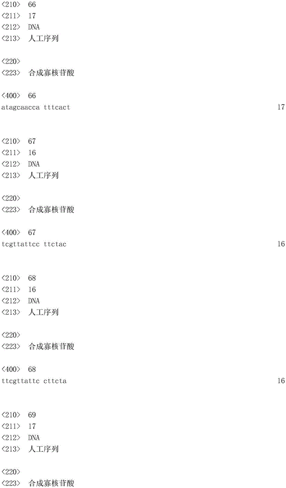 Figure IDA0003936212790001771