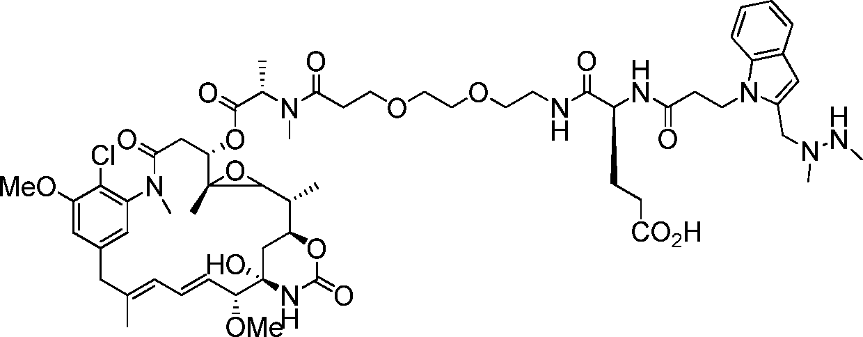 Figure AU2014354643B2_D0174