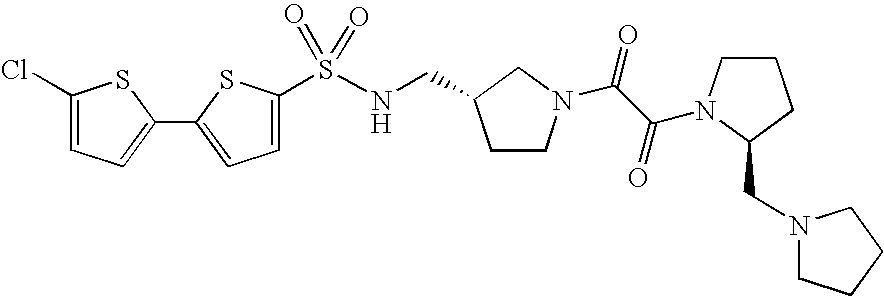 Figure US20050119266A1-20050602-C00081