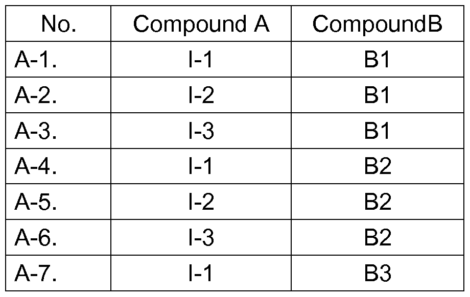Figure imgf000014_0001