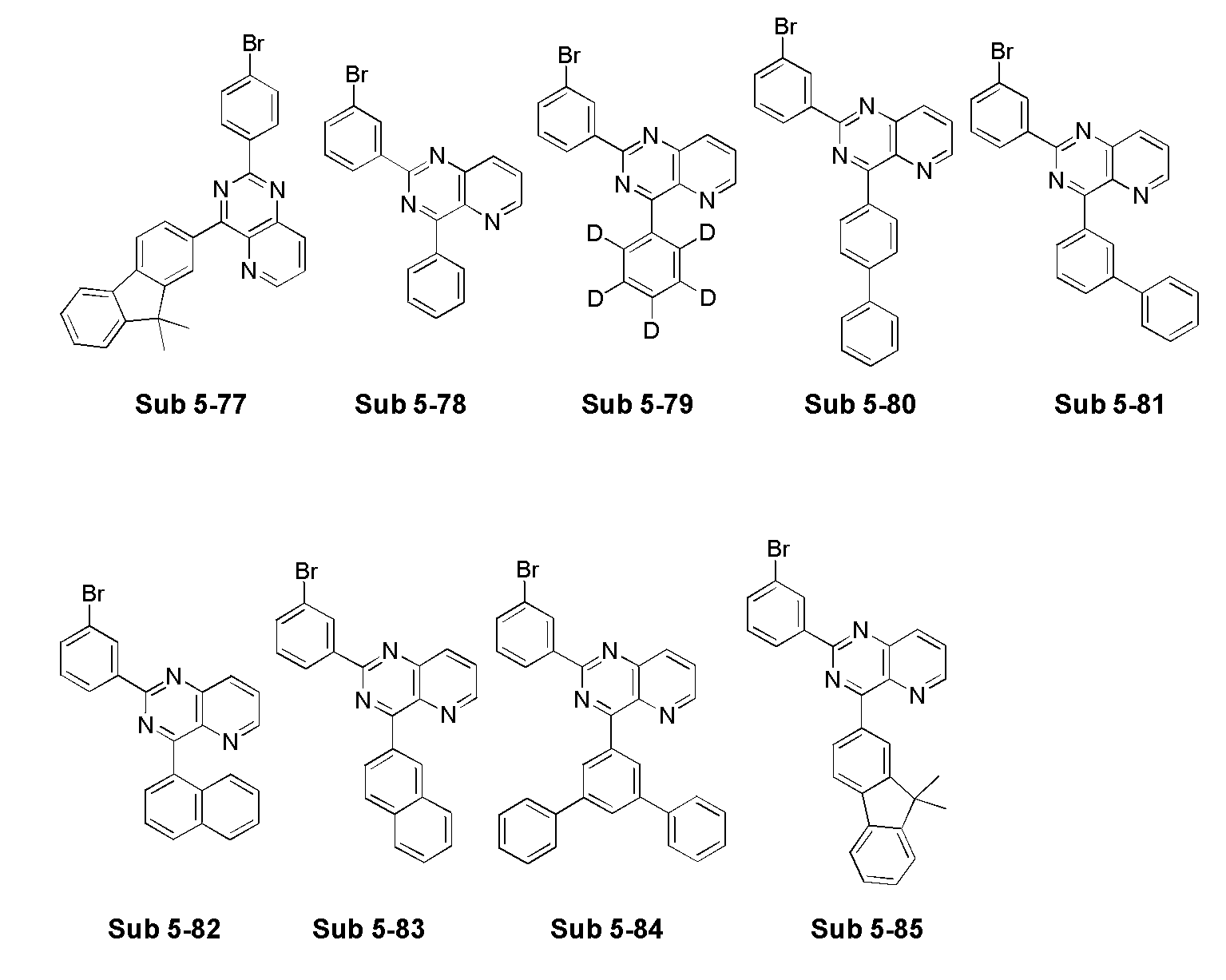 Figure 112012086894169-pat00045