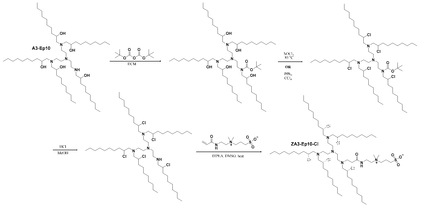 Figure imgf000139_0001