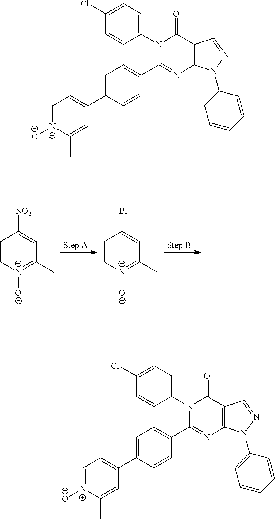 Figure US20120225869A1-20120906-C00087
