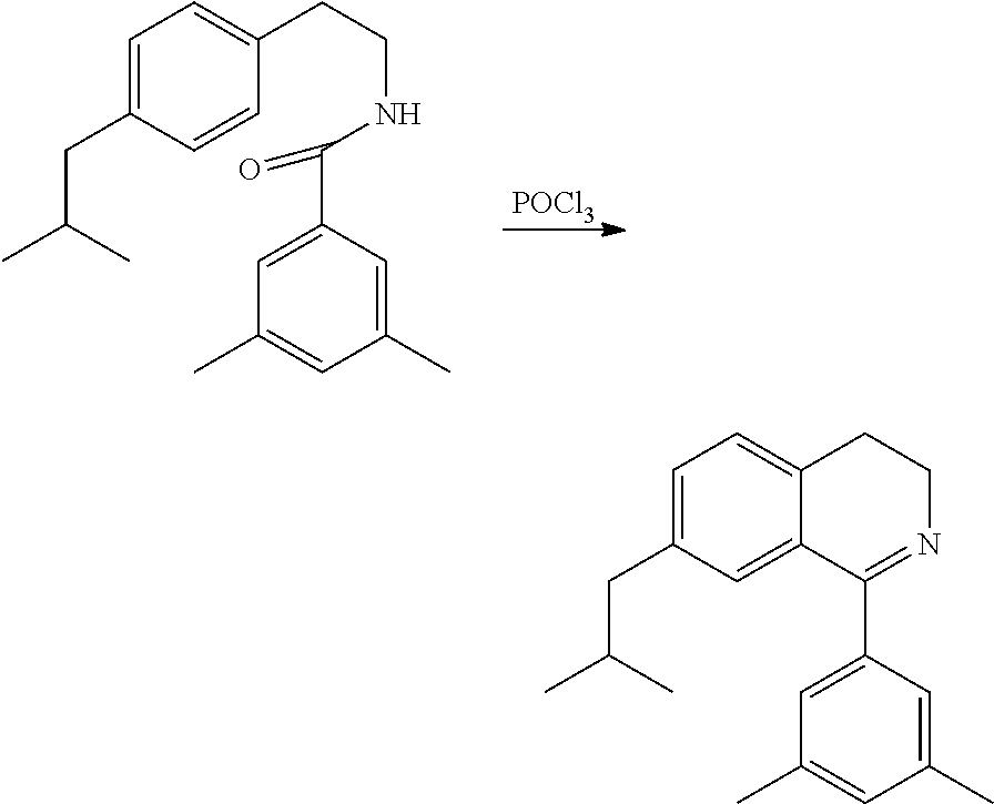 Figure US10084143-20180925-C00160