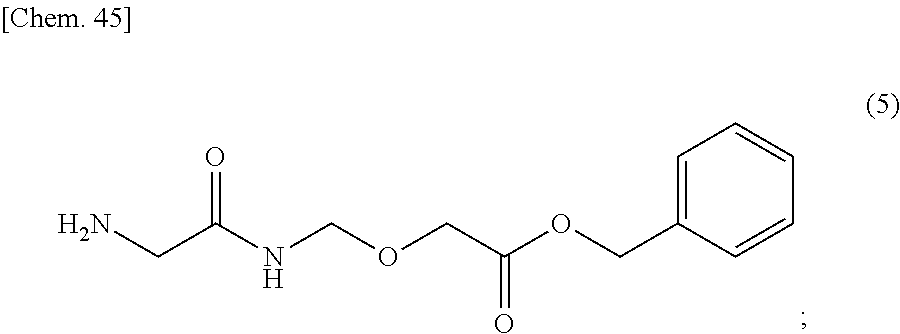 Figure US11945882-20240402-C00046