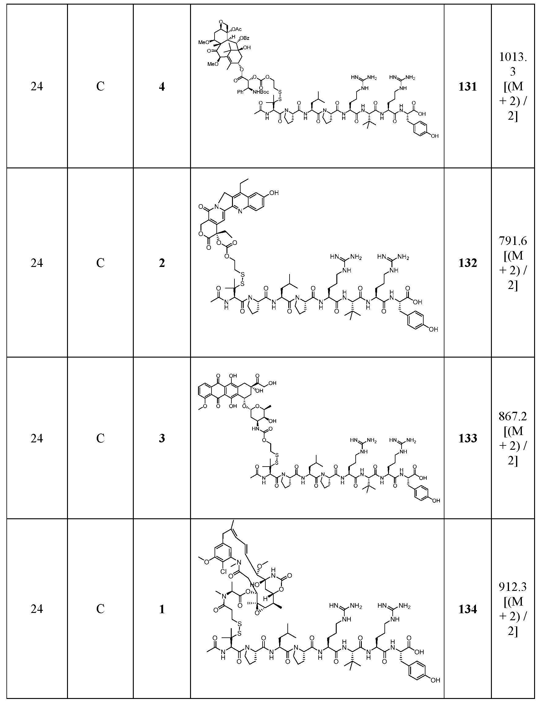 Figure imgf000159_0001