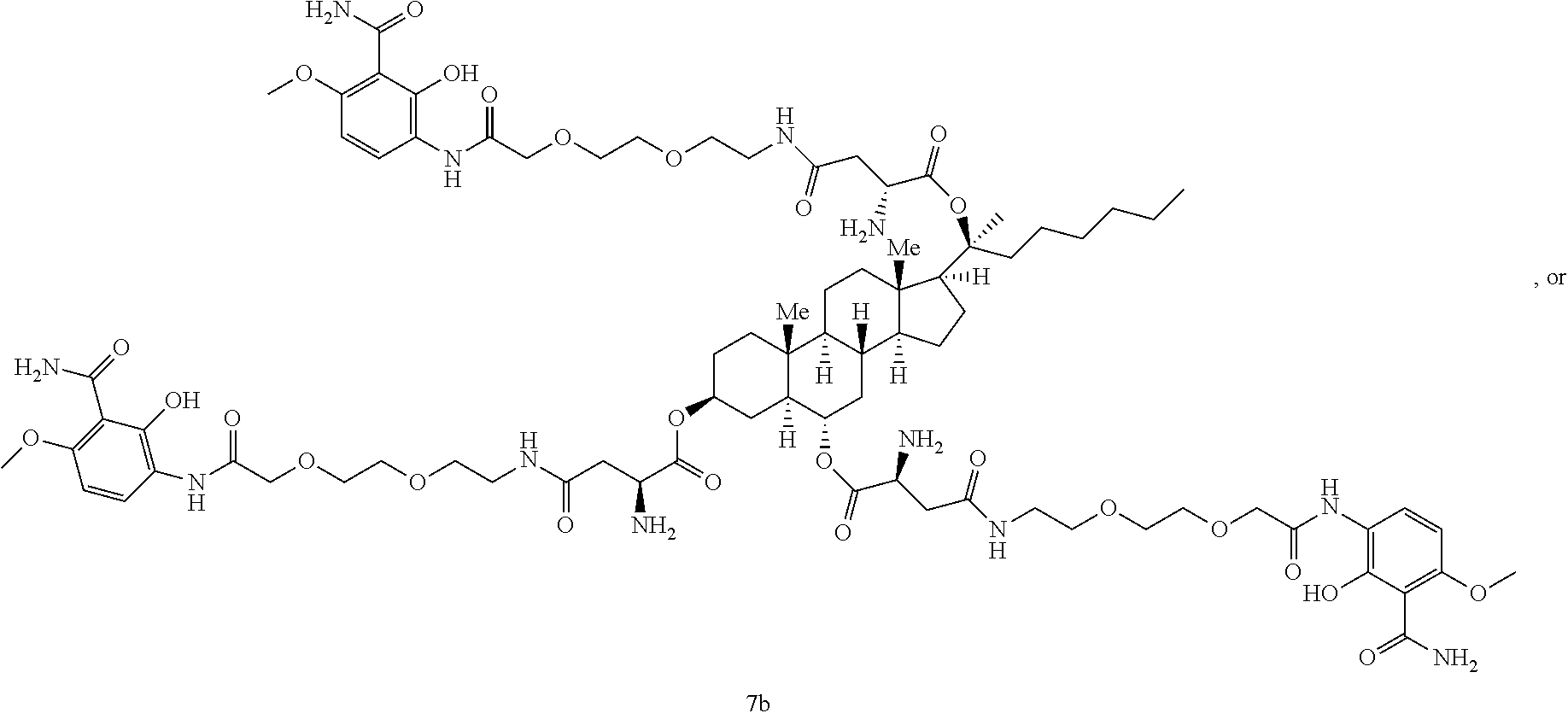 Figure US09683009-20170620-C00017