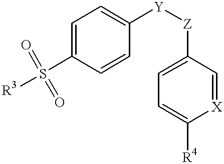 Figure US20020035264A1-20020321-C00009