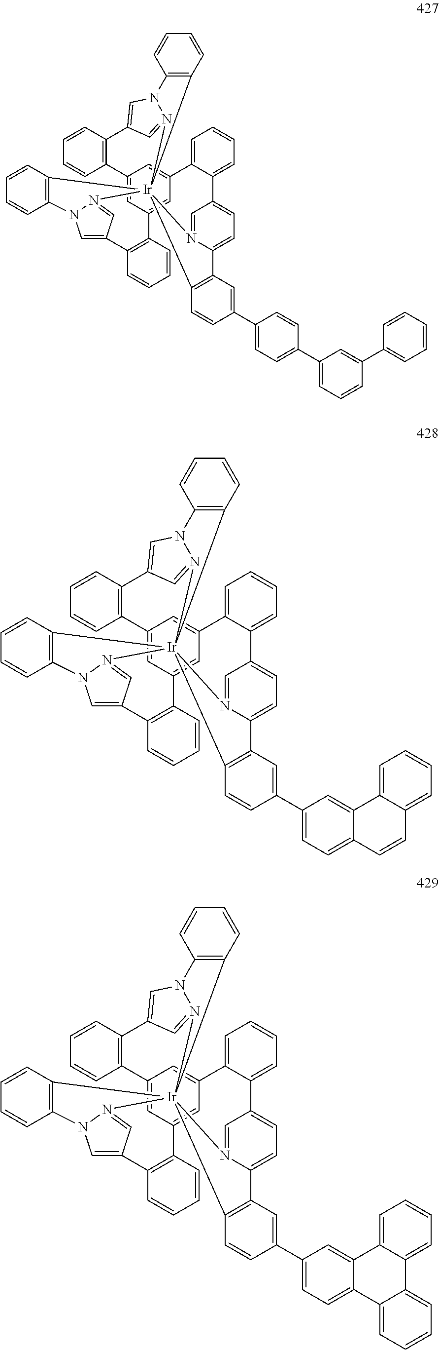 Figure US11569458-20230131-C00220