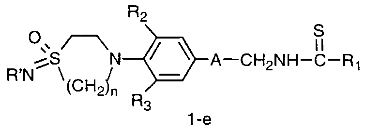 Figure imgf000013_0003