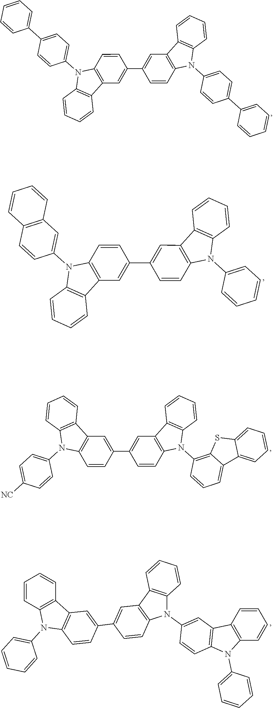 Figure US20240090314A1-20240314-C00265