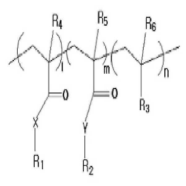 Figure 112008062116165-PAT00005