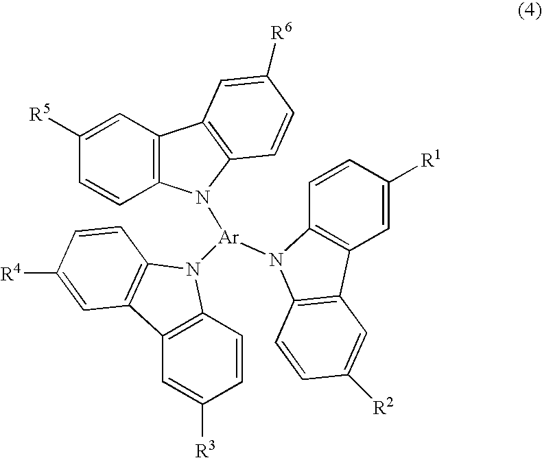 Figure US08049208-20111101-C00024