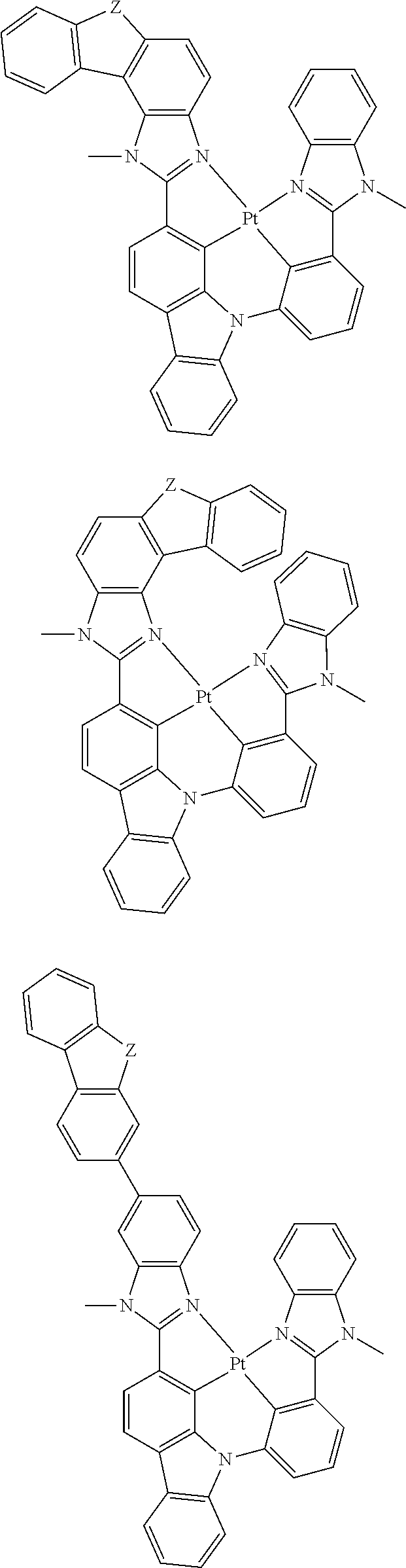 Figure US20190367546A1-20191205-C00066
