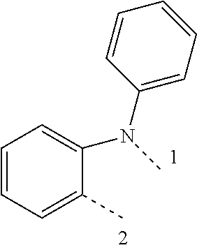 Figure US11437591-20220906-C00324