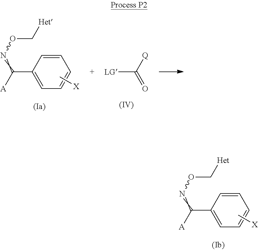 Figure US20140051575A1-20140220-C00009