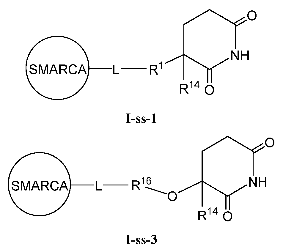Figure imgf000089_0004