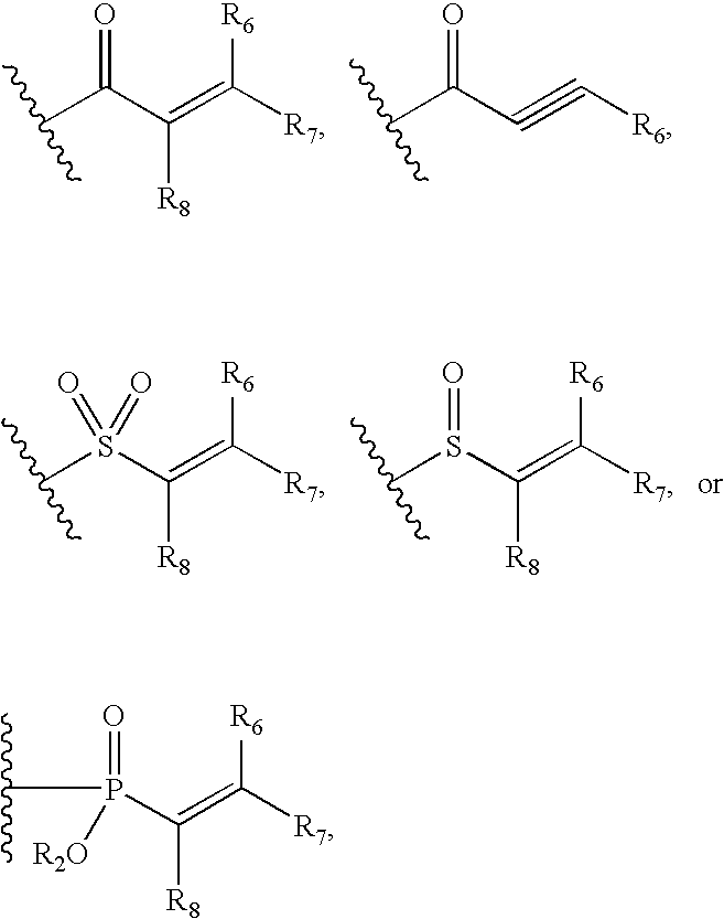Figure US08008309-20110830-C00007