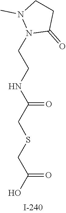 Figure US11535660-20221227-C00206
