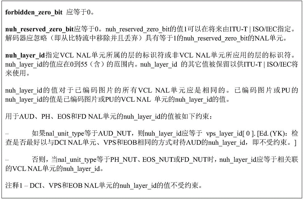 Figure BDA0003865684580000052