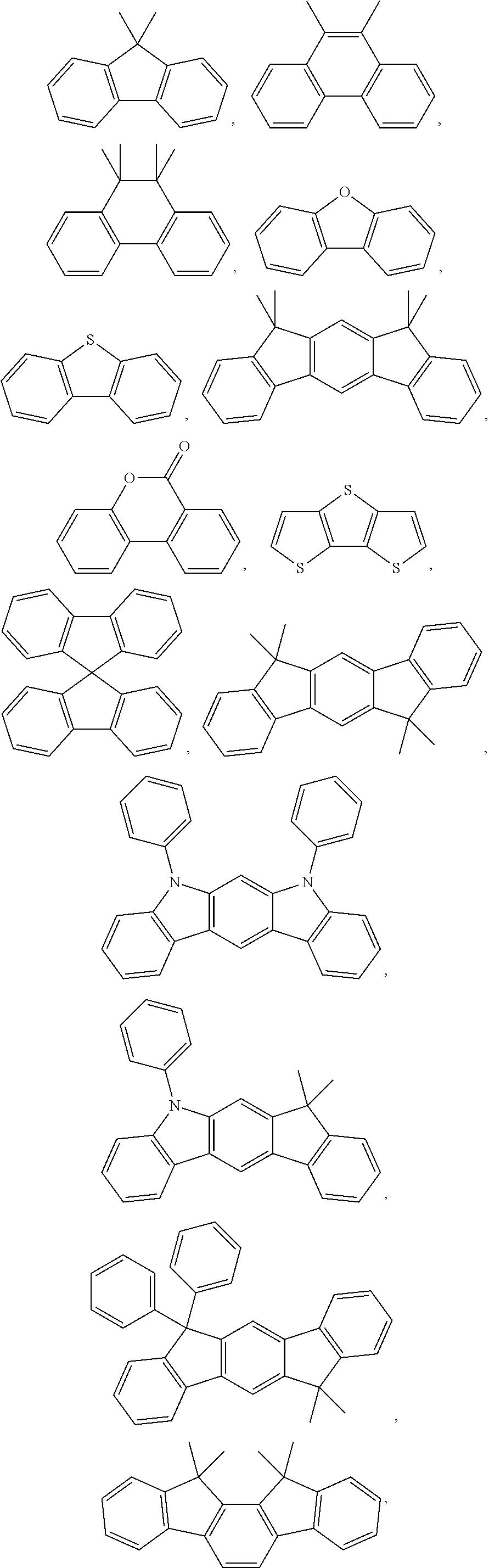 Figure US11289654-20220329-C00138