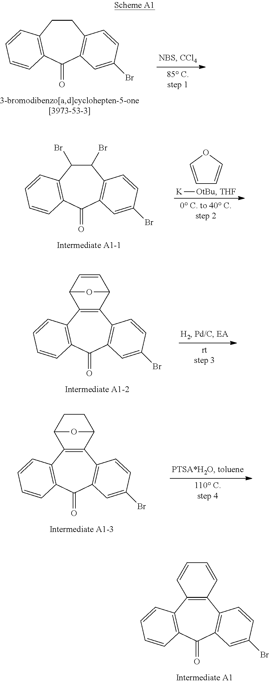Figure US10312459-20190604-C00090