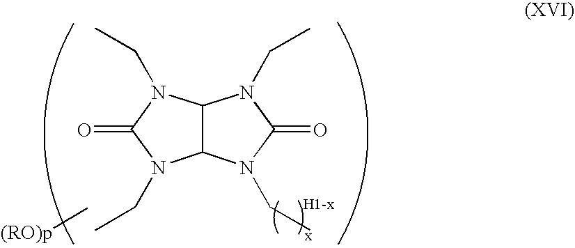Figure US06800098-20041005-C00006